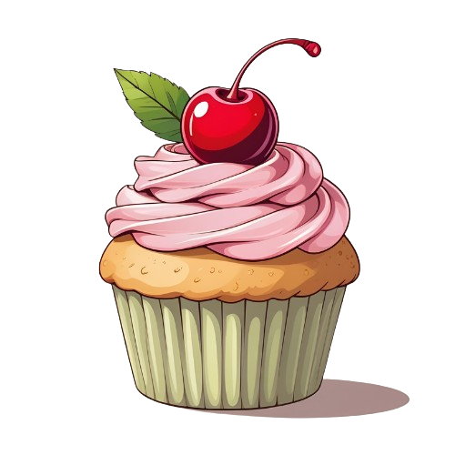 Yourwellnessgirly Logo